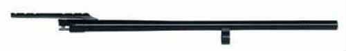 Mossberg Barrel Scope Combo 24" 835 Blued 3-9X32 90835